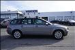 2005 Volvo V50