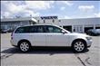 2006 Volvo V50