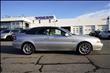 2004 Volvo C70