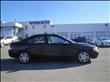 2009 Volvo S60