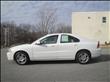 2009 Volvo S60