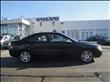 2009 Volvo S60