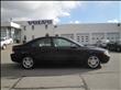 2008 Volvo S60