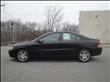 2008 Volvo S60