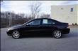 2008 Volvo S60