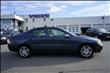 2008 Volvo S60