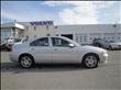 2009 Volvo S60