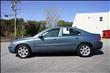 2002 Volvo S60