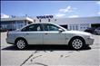 2004 Volvo S80