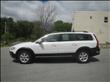2012 Volvo XC70