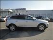 2010 Volvo XC60