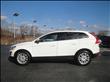2010 Volvo XC60