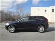 2010 Volvo XC60