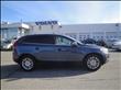 2010 Volvo XC60