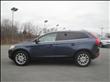 2010 Volvo XC60