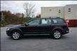 2008 Volvo XC70