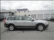2008 Volvo XC70