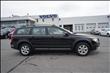 2008 Volvo XC70