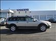 2008 Volvo XC70