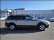 2008 Volvo XC70