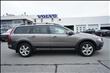 2008 Volvo XC70