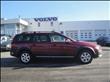 2008 Volvo XC70