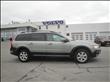 2008 Volvo XC70