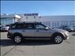 2008 Volvo XC70