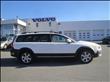2009 Volvo XC70