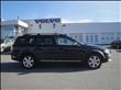2009 Volvo XC70