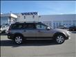 2009 Volvo XC70