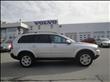2009 Volvo XC90