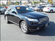2004 Infiniti FX45