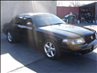 2003 Mercury Marauder