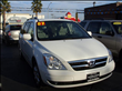 2007 Hyundai Entourage