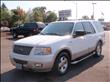 2006 Ford Expedition