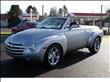 2005 Chevrolet SSR