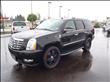 2008 Cadillac Escalade
