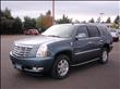 2008 Cadillac Escalade