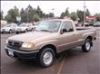 2005 Mazda B-Series