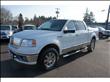 2006 Lincoln Mark LT