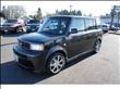 2006 Scion xB