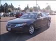 2009 Kia Optima