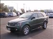 2006 Kia Sorento