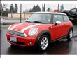 2009 MINI Cooper