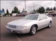 1999 Cadillac Eldorado