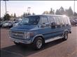 1986 Chevrolet G20