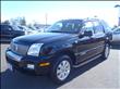 2010 Mercury Mountaineer