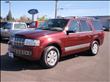 2010 Lincoln Navigator