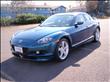 2007 Mazda RX-8